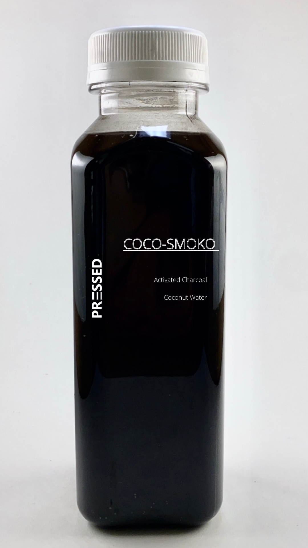 Coco-Smoko